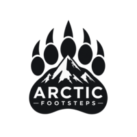arcticfootsteps.com
